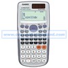 เครื่องคิดเลขรุ่น FX-991ES PLUS